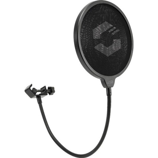 Speedlink - VOLITY Streaming Accessory Set 1