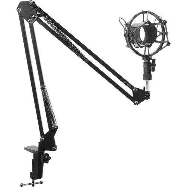 Speedlink - VOLITY Streaming Accessory Set 2