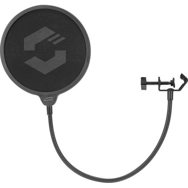 Speedlink - VOLITY Streaming Accessory Set 3