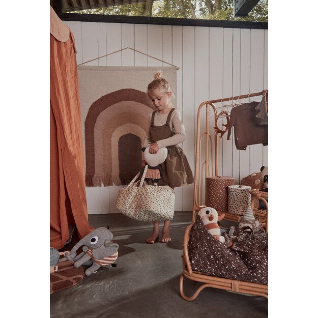 OYOY Mini - Doll Lift (M107043) 1