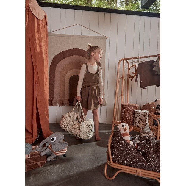 OYOY Mini - Doll Lift (M107043) 2