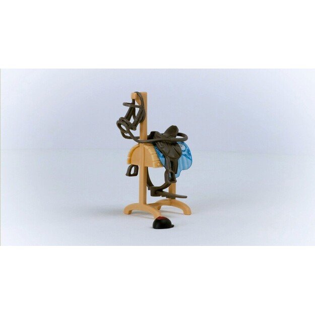 Schleich - Horse Club - Horse Transporter Accessories (42613) 1