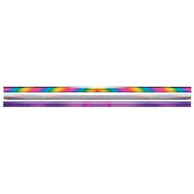 Cool Maker - Shimmer Me Body Art 2.0 (6071786) 4