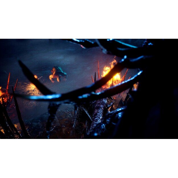 Gord (Deluxe Edition)
      
        - PlayStation 5 7