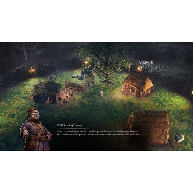 Gord (Deluxe Edition)
      
        - PlayStation 5 2