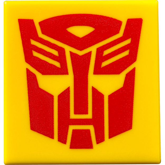 LEGO - Icons - Bumblebee (10338) 4