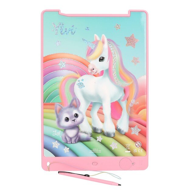 Ylvi - Magic Board ( 0413183 ) 1