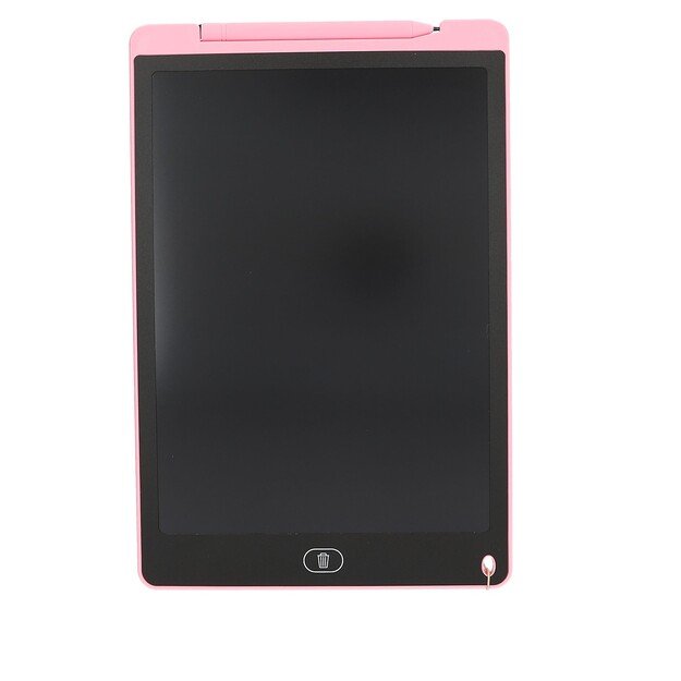 Ylvi - Magic Board ( 0413183 ) 3