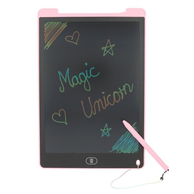 Ylvi - Magic Board ( 0413183 ) 5