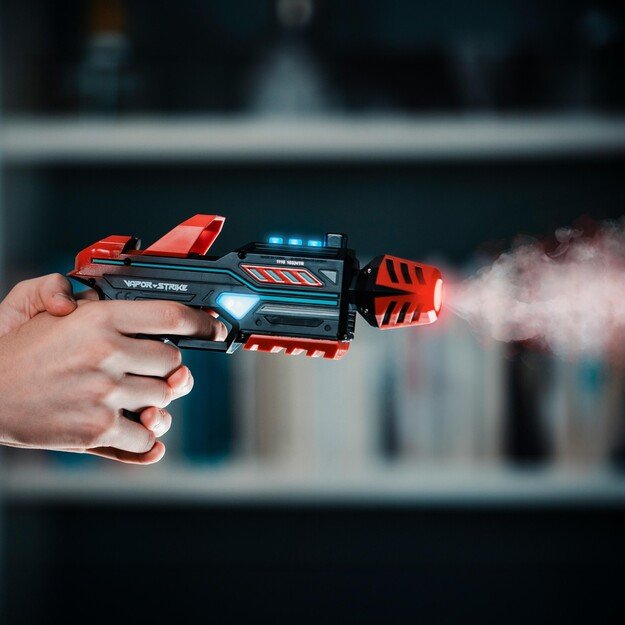 Vapor Strike - Pistol 2 Pack (1116) 6