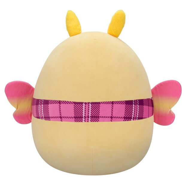 Squishmallows 50 cm P21 Miry Moth (216657) 2