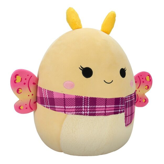 Squishmallows 50 cm P21 Miry Moth (216657) 3