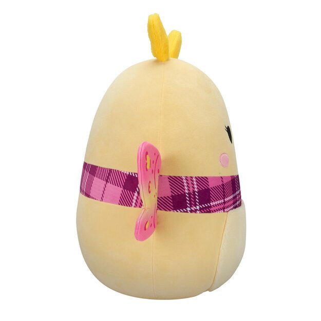 Squishmallows 50 cm P21 Miry Moth (216657) 4