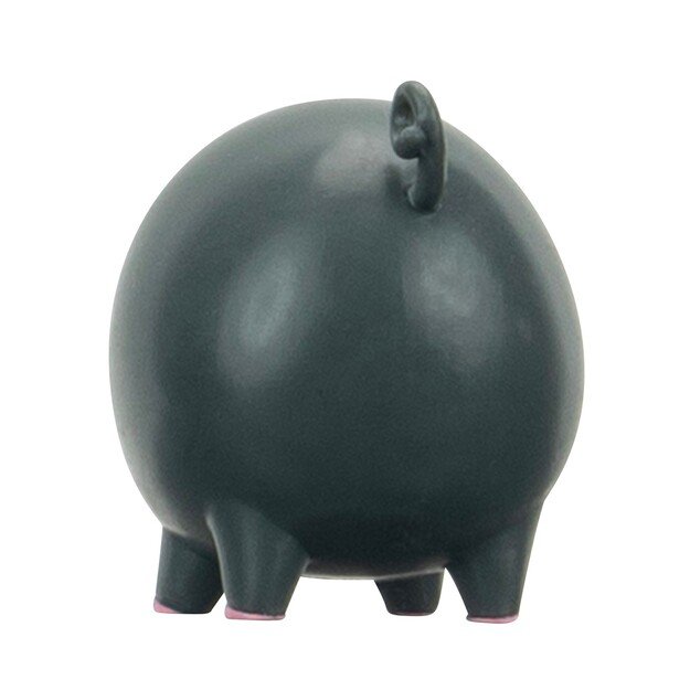 Pokemon - Clip N Go Lechonk With Heavy Ball (PKW3633) 3