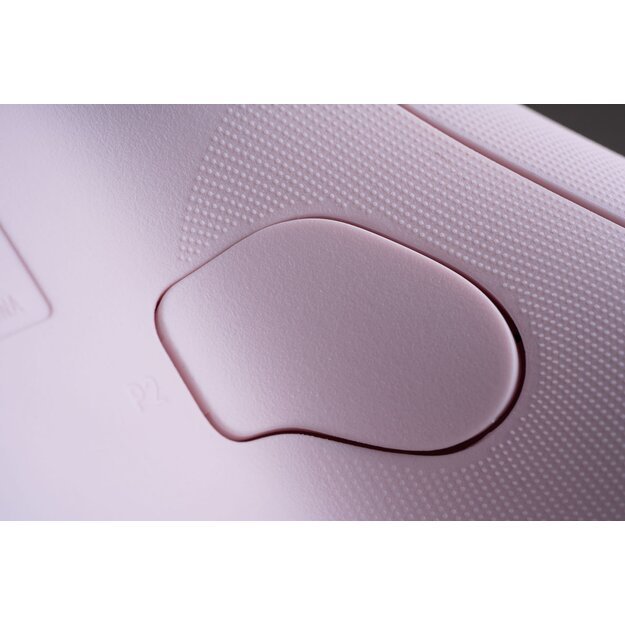 8BitDo Ultimate Controller with Charging Dock - Pink 18