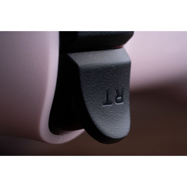 8BitDo Ultimate Controller with Charging Dock - Pink 19