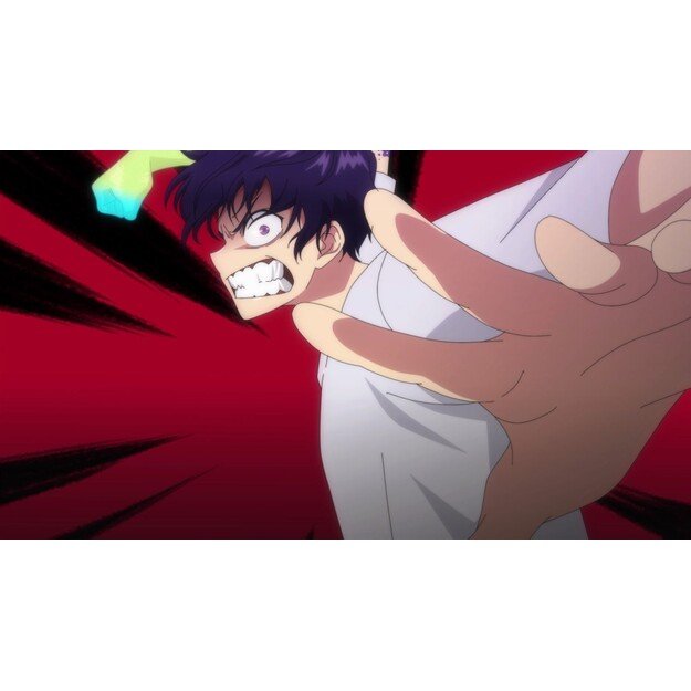 Eternights
      
        - Nintendo Switch 4