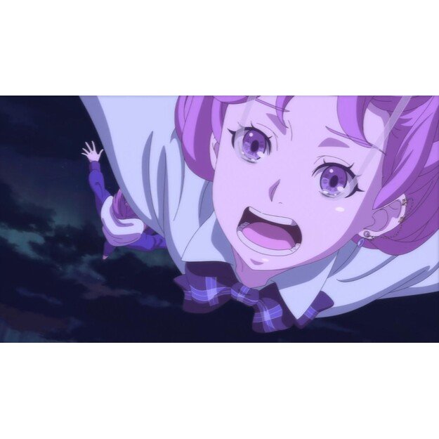 Eternights
      
        - Nintendo Switch 5