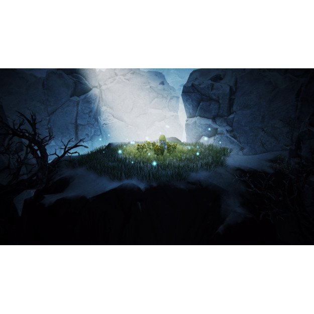 Light Fairytale Episode 2
      
        - PlayStation 4 1