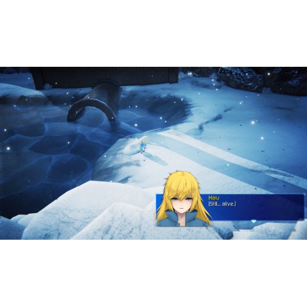 Light Fairytale Episode 2
      
        - PlayStation 4 5