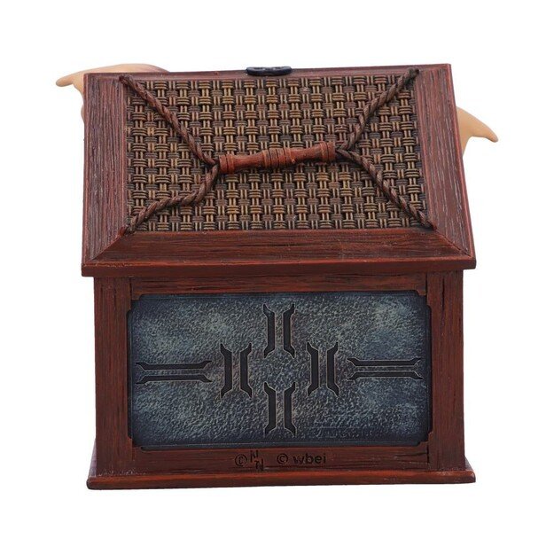 Gremlins Gizmo - You are Ready 1