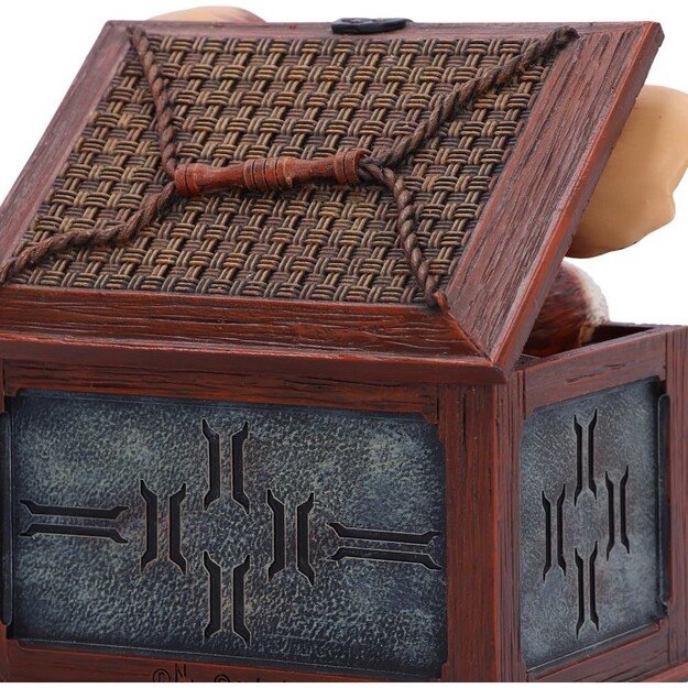 Gremlins Gizmo - You are Ready 5