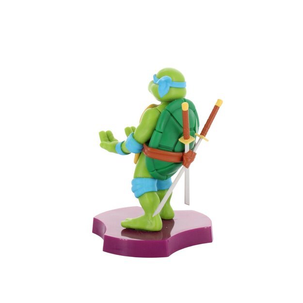 Holdems Tmnt Leonardo 1