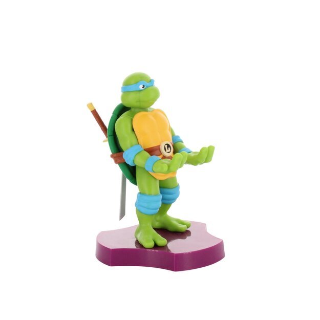 Holdems Tmnt Leonardo 3