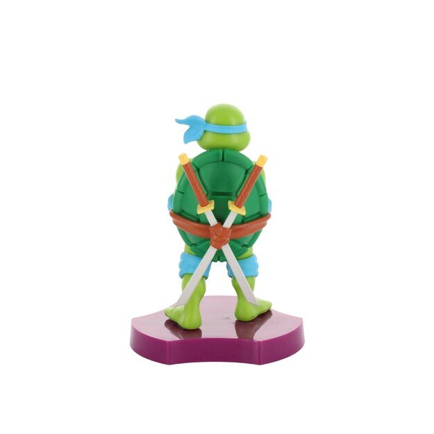 Holdems Tmnt Leonardo 8