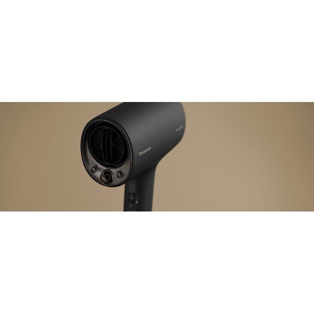 Panasonic - Hair Dryer EH-NA0J-N825 2
