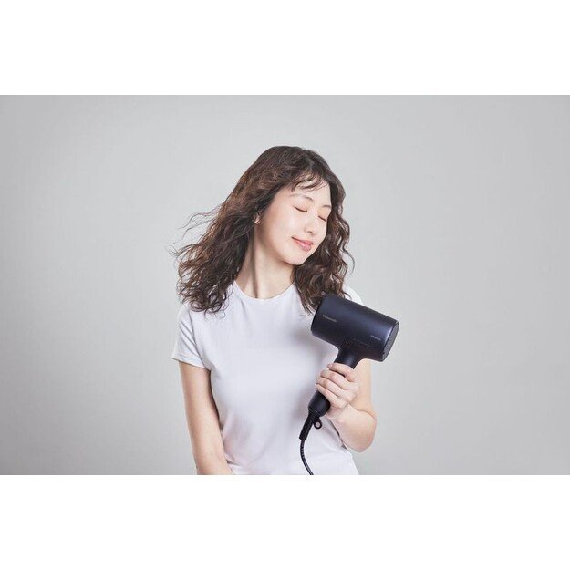 Panasonic - Hair Dryer EH-NA0J-N825 3