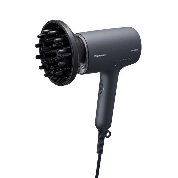 Panasonic - Hair Dryer EH-NA0J-N825 4