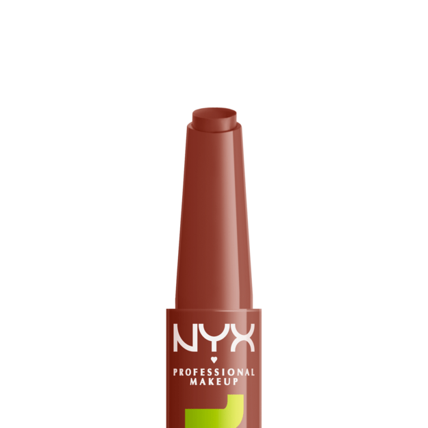 NYX Professional Makeup - Fat Oil Slick Stick - Link In My Bio 05 1