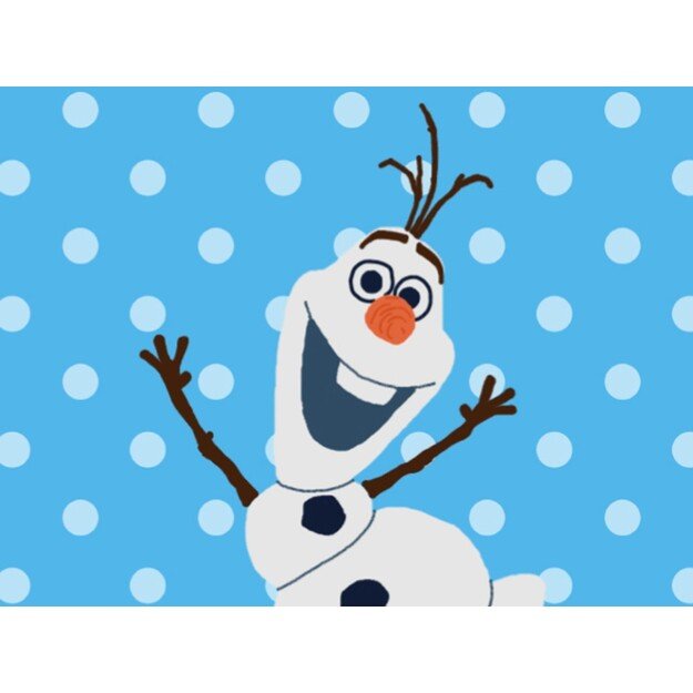 Disney Art Academy
      
        - Nintendo 3DS 2