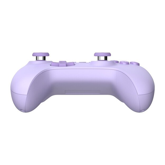 8BitDo Ultimate 2C Wired Pad Purple 3