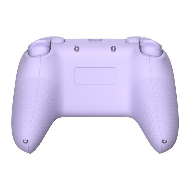 8BitDo Ultimate 2C Wired Pad Purple 8