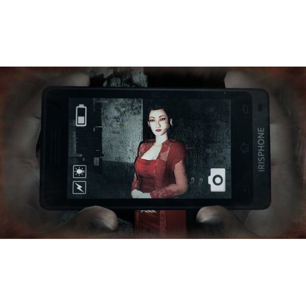 DreadOut Remastered Collection - PlayStation 5 7