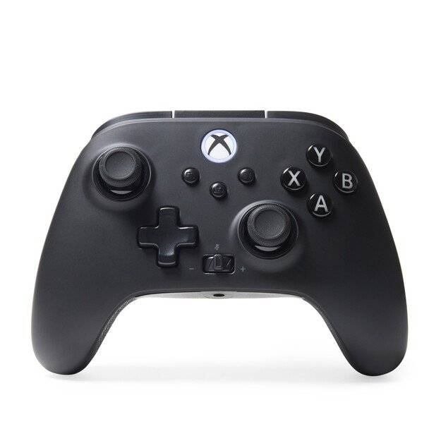PowerA Fusion Pro Wireless Controller With Lumectra (Xbox Series X - S) 3