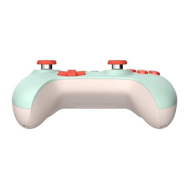 8BitDo Ultimate 2C Wired Pad Mint 7