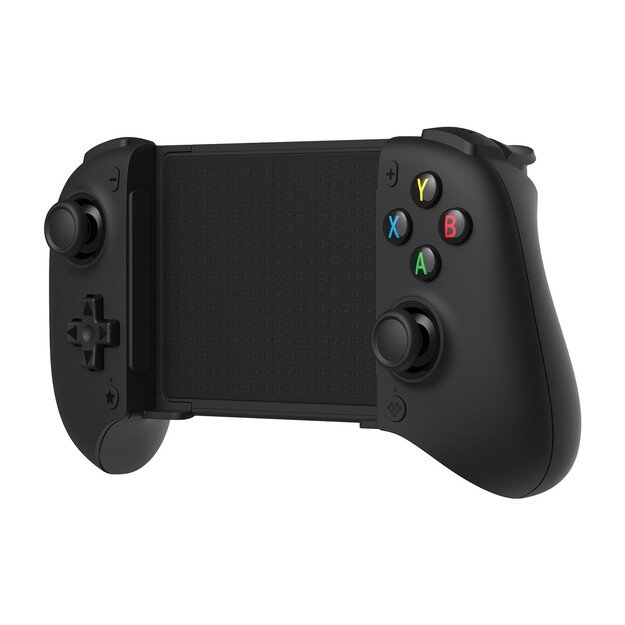 8BitDo Ultimate Mobile Gaming Controller Black 7
