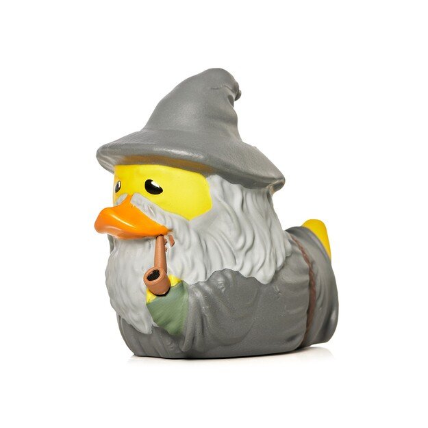Numskull - LOTR Tubbz MINI Gandalf The Grey 3