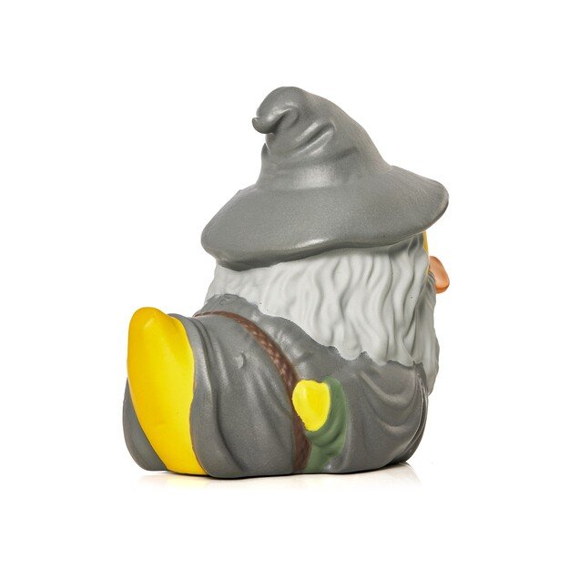 Numskull - LOTR Tubbz MINI Gandalf The Grey 5