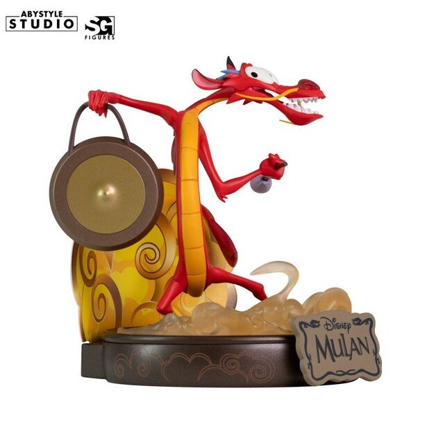 DISNEY - Figurine 