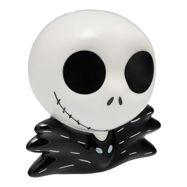 Nightmare Before Christmas Salt and Pepper 4