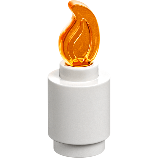 LEGO - Animal Crossing - Stargazing with Celeste (77053) 4