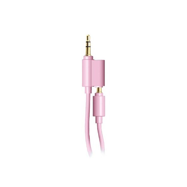 OTL - L.O.L. Surprise! B.B. Nation Kids Wireless Headphones 3