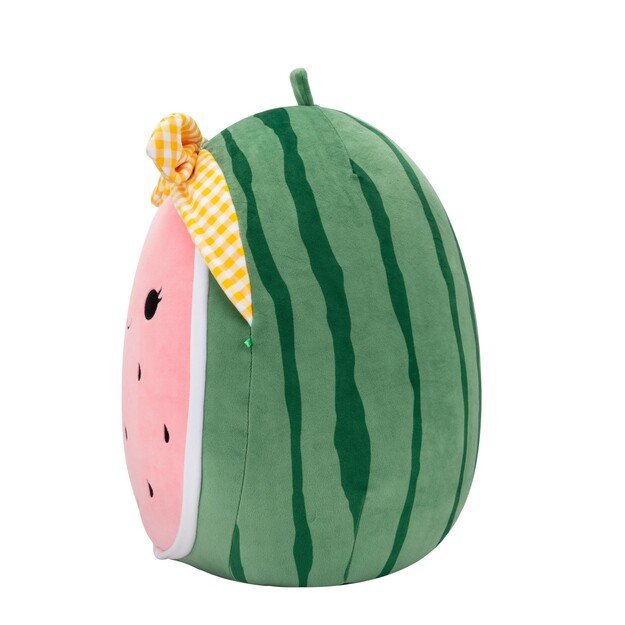 Squishmallows - 40 cm P22 Wanda Watermelon - (227703) 1