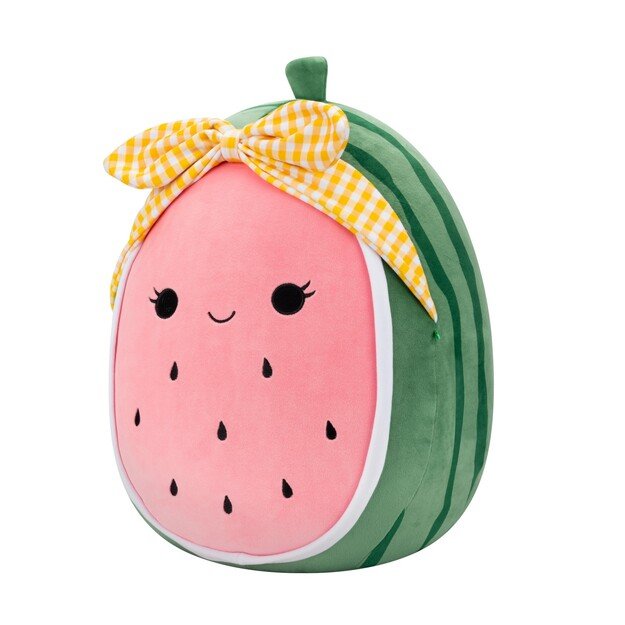 Squishmallows - 40 cm P22 Wanda Watermelon - (227703) 2