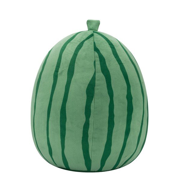 Squishmallows - 40 cm P22 Wanda Watermelon - (227703) 4