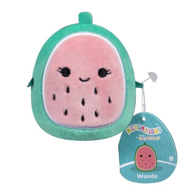 Micromallows - Deluxe Accessory Set S2 - (2510175) 2